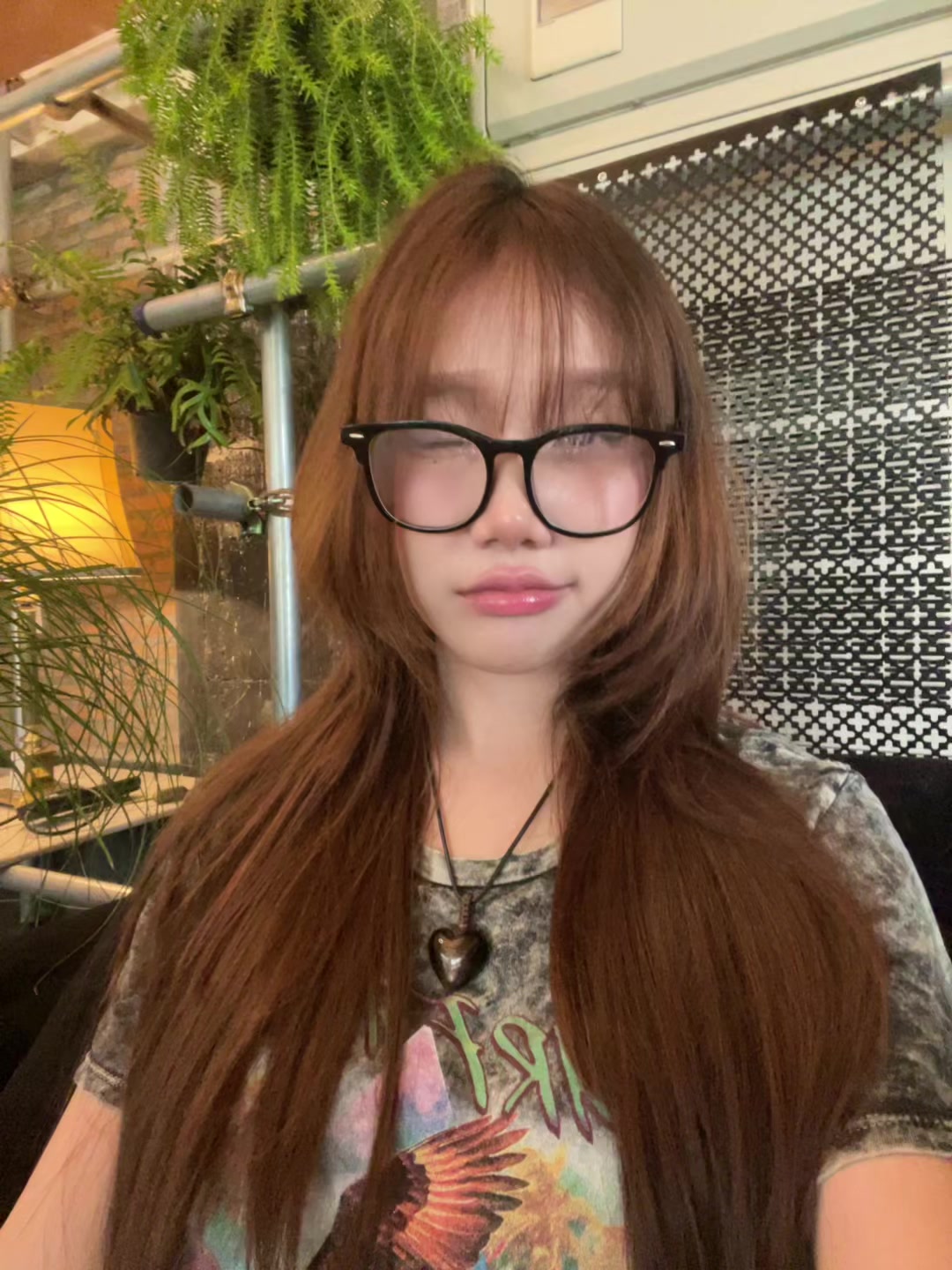 @สวัสดีหนูชื่อดอรี่.