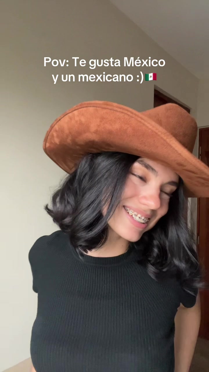 @Elizabeth🇨🇺🌟