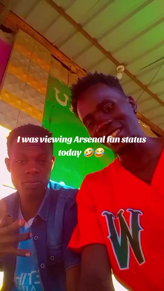 @Jack sniper 254🇰🇪🪂