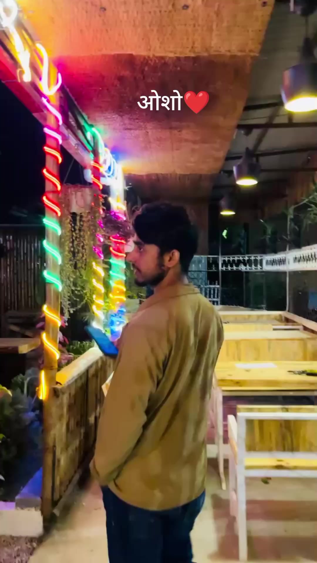 @DipeshDhamala