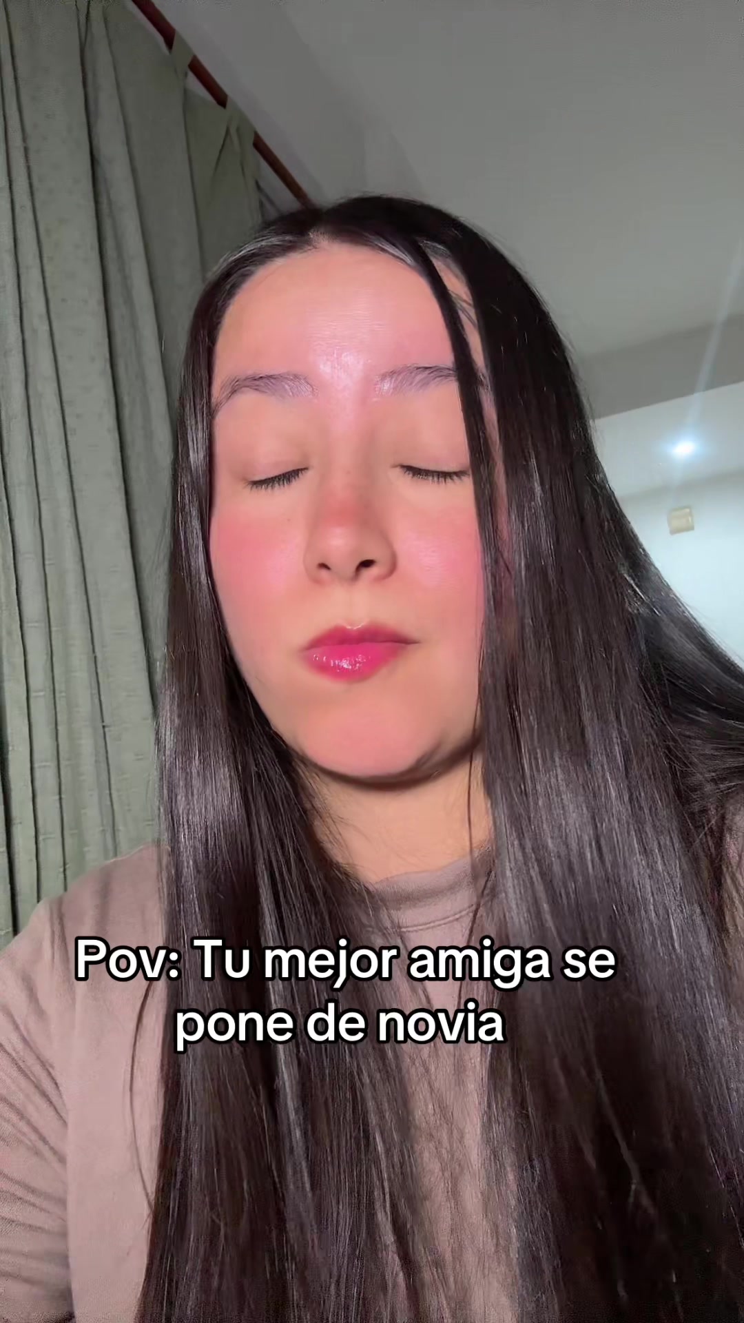 @PAO