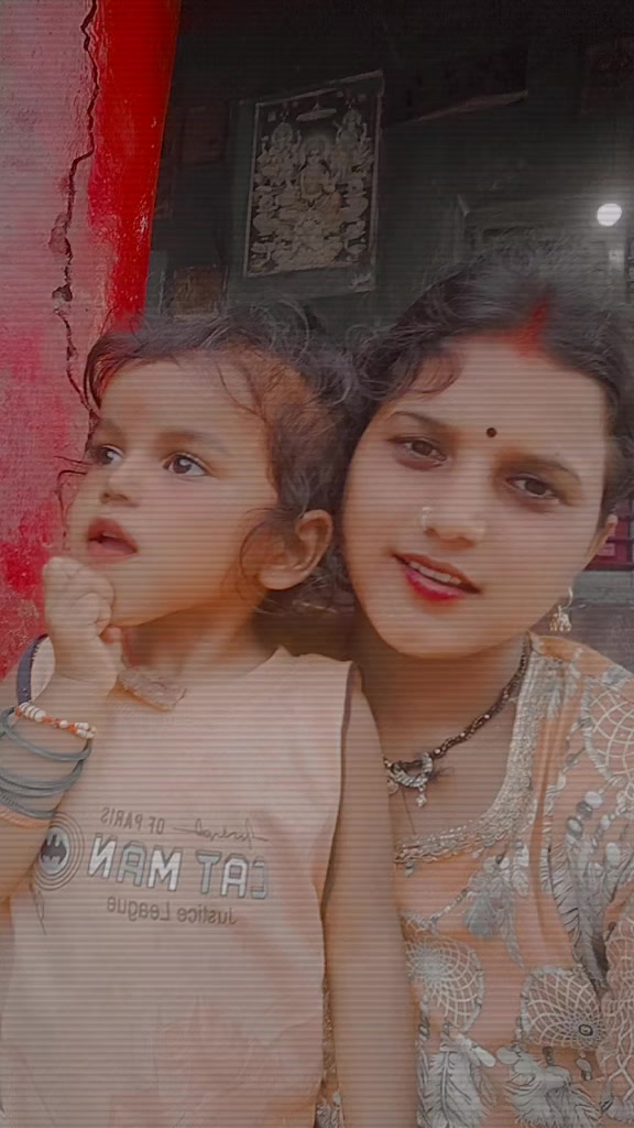 @Ananya rajak❤️