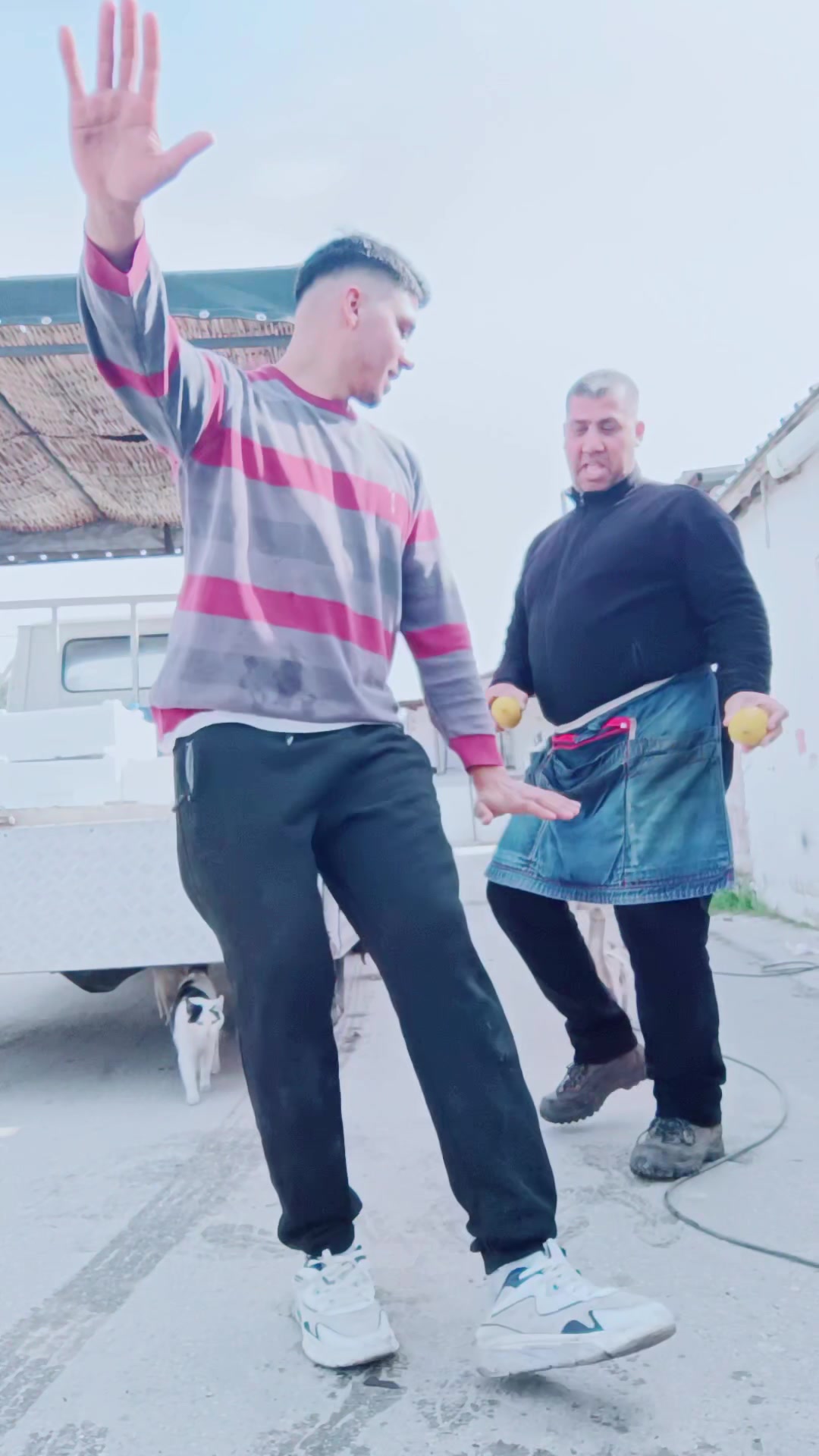 @Hüseyin elekçi
