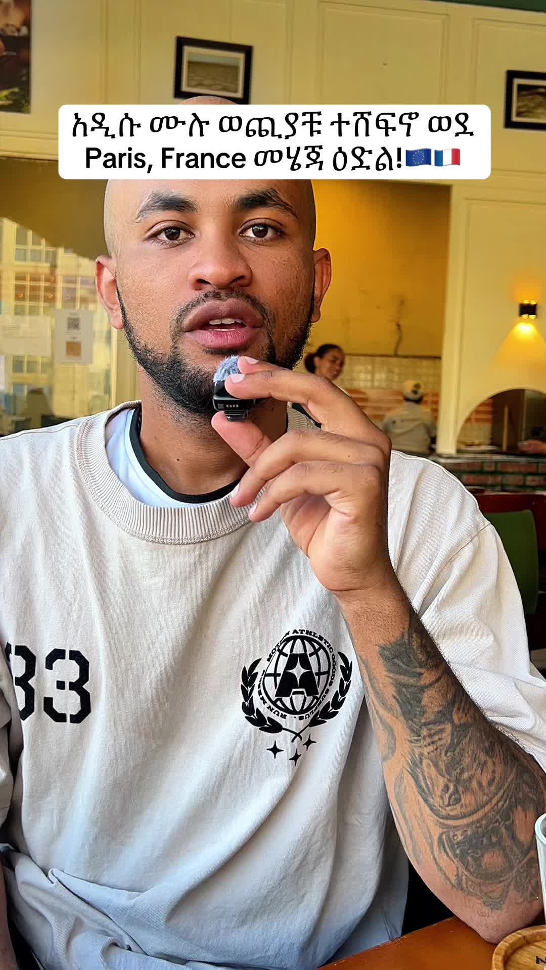 @Giovanni4ET