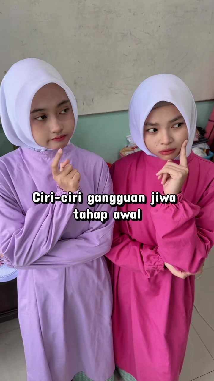 @GuruBidanWulan
