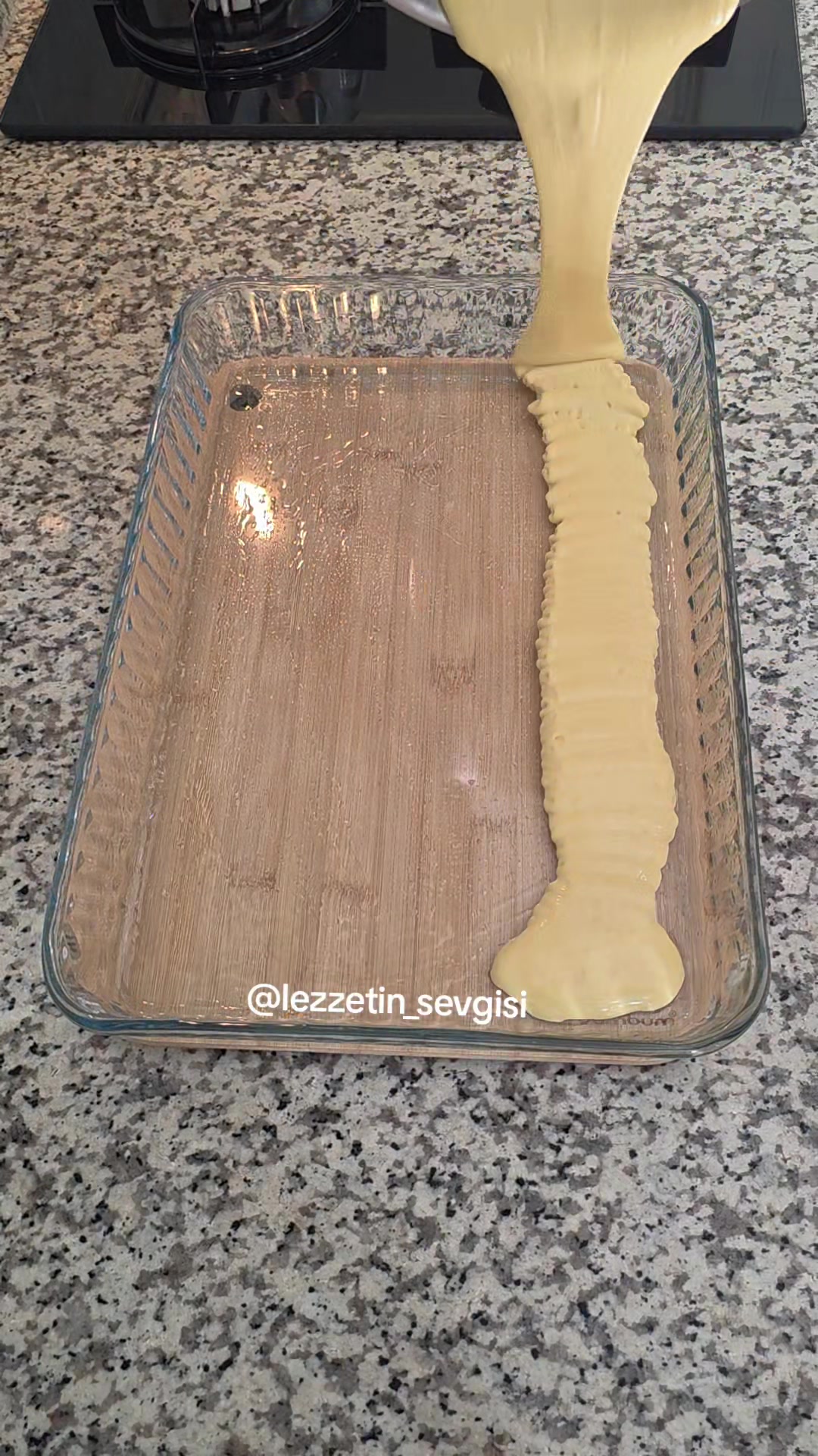 @lezzetinsevgisi