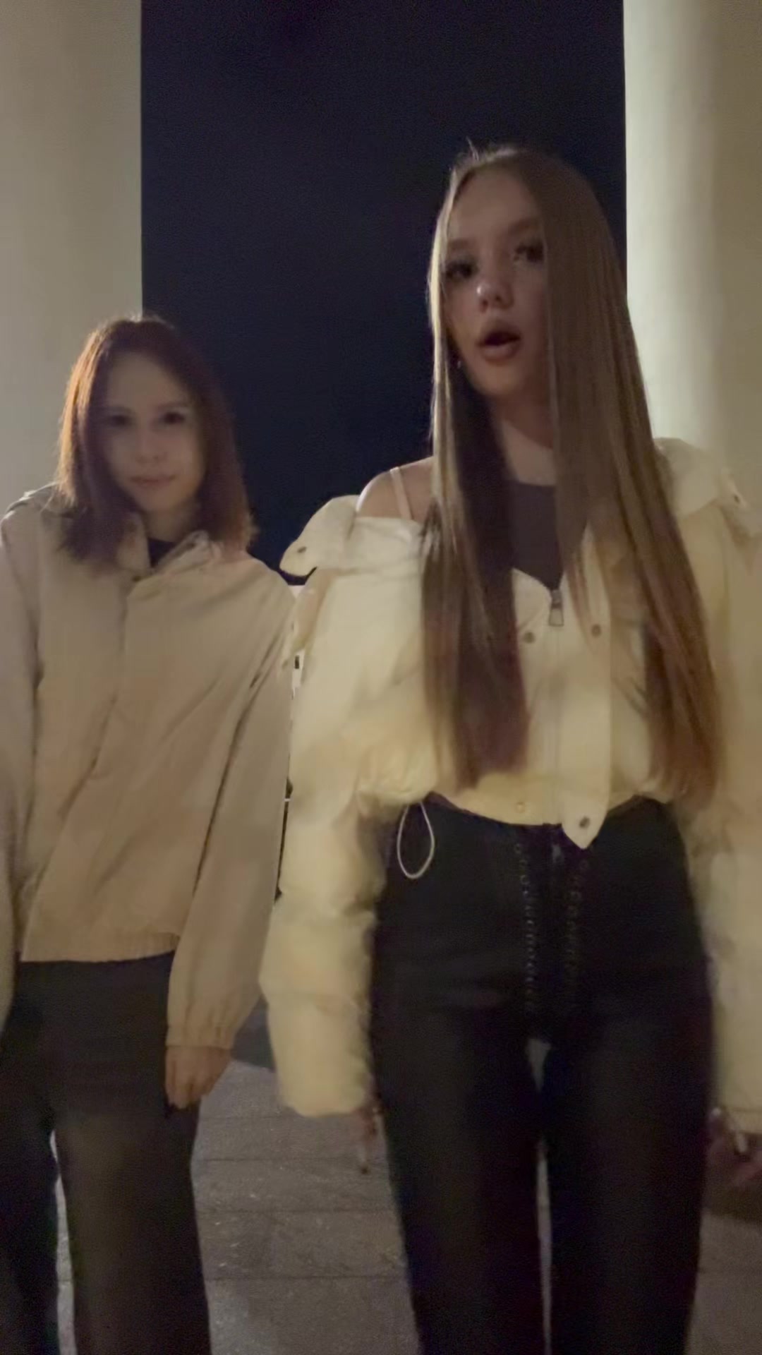 @𝓴𝓻𝓲𝓼𝓽𝔀𝓮🪽