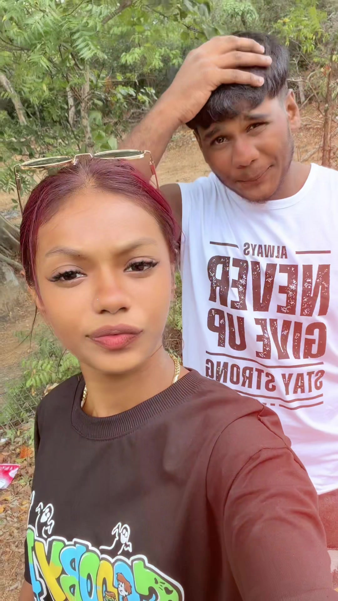 @Nadu🍒