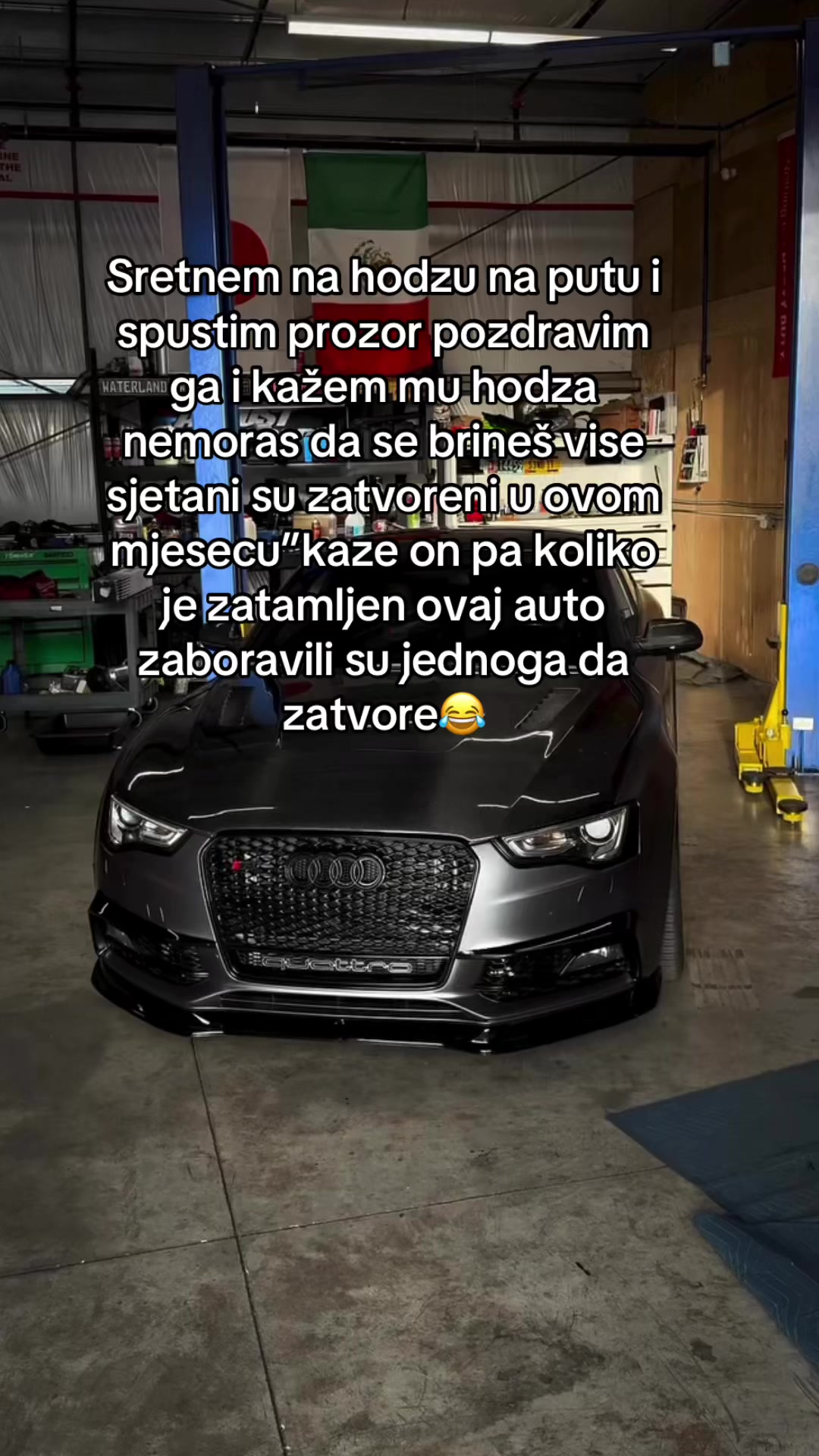 @DIABLO_08🤌🏻