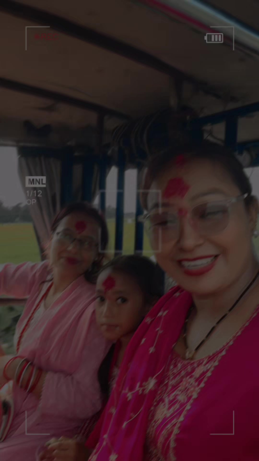 @Shrestha Sumi