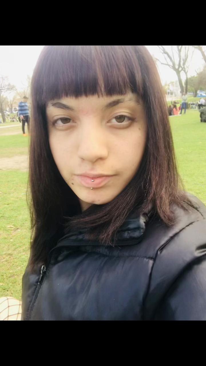 @La.Esmeralda💋
