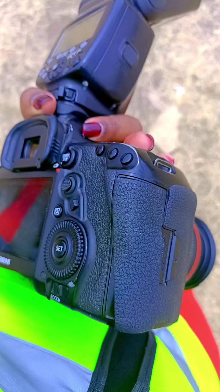 @LensQueen Photography Studio📸
