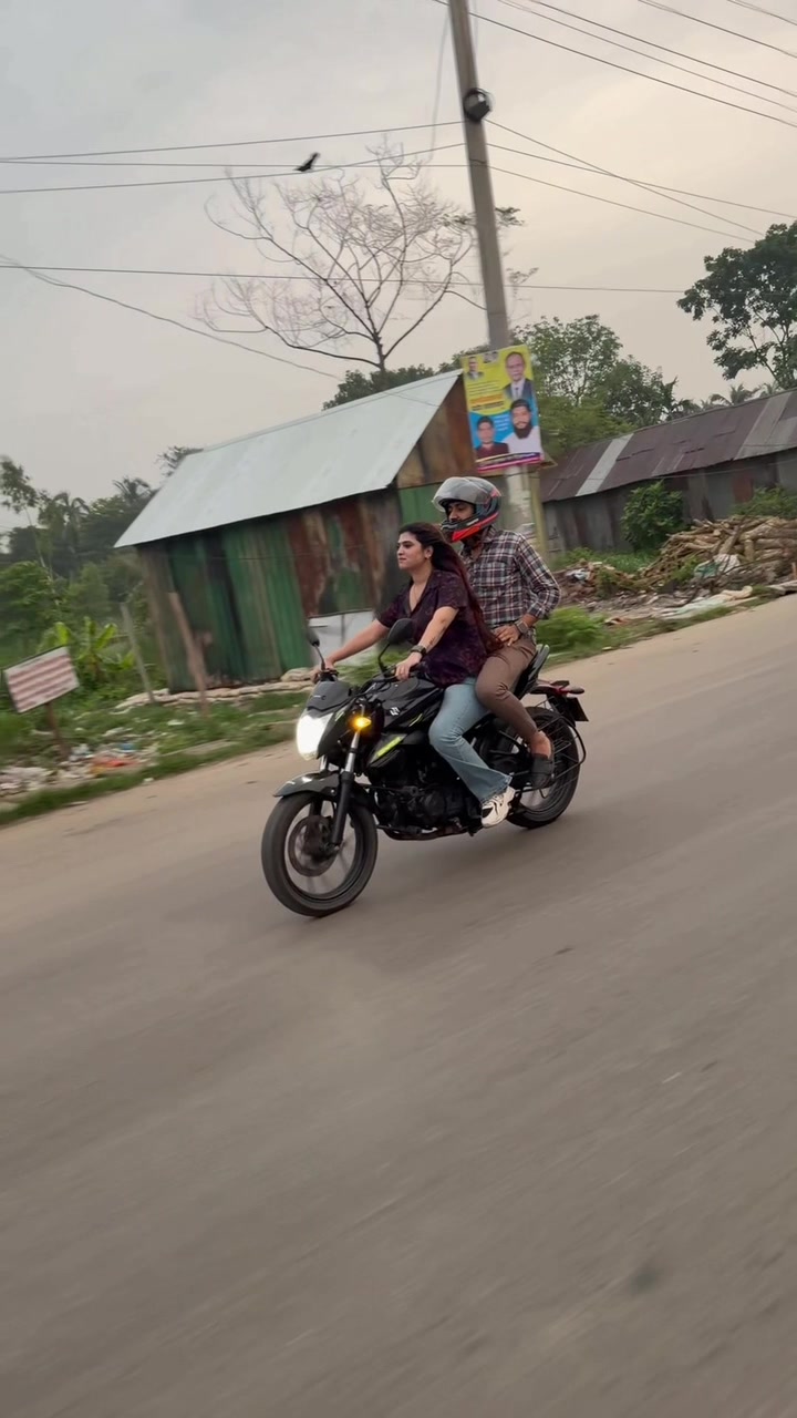 @🔥Sritty Chowdhury🔥