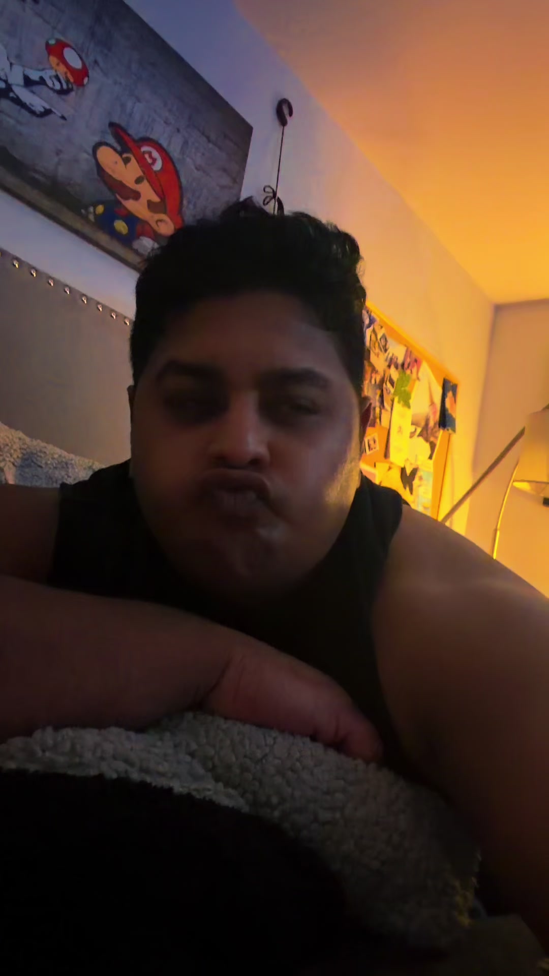 @livininsync