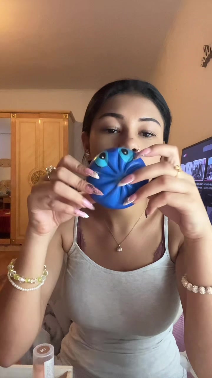 @lattinna7