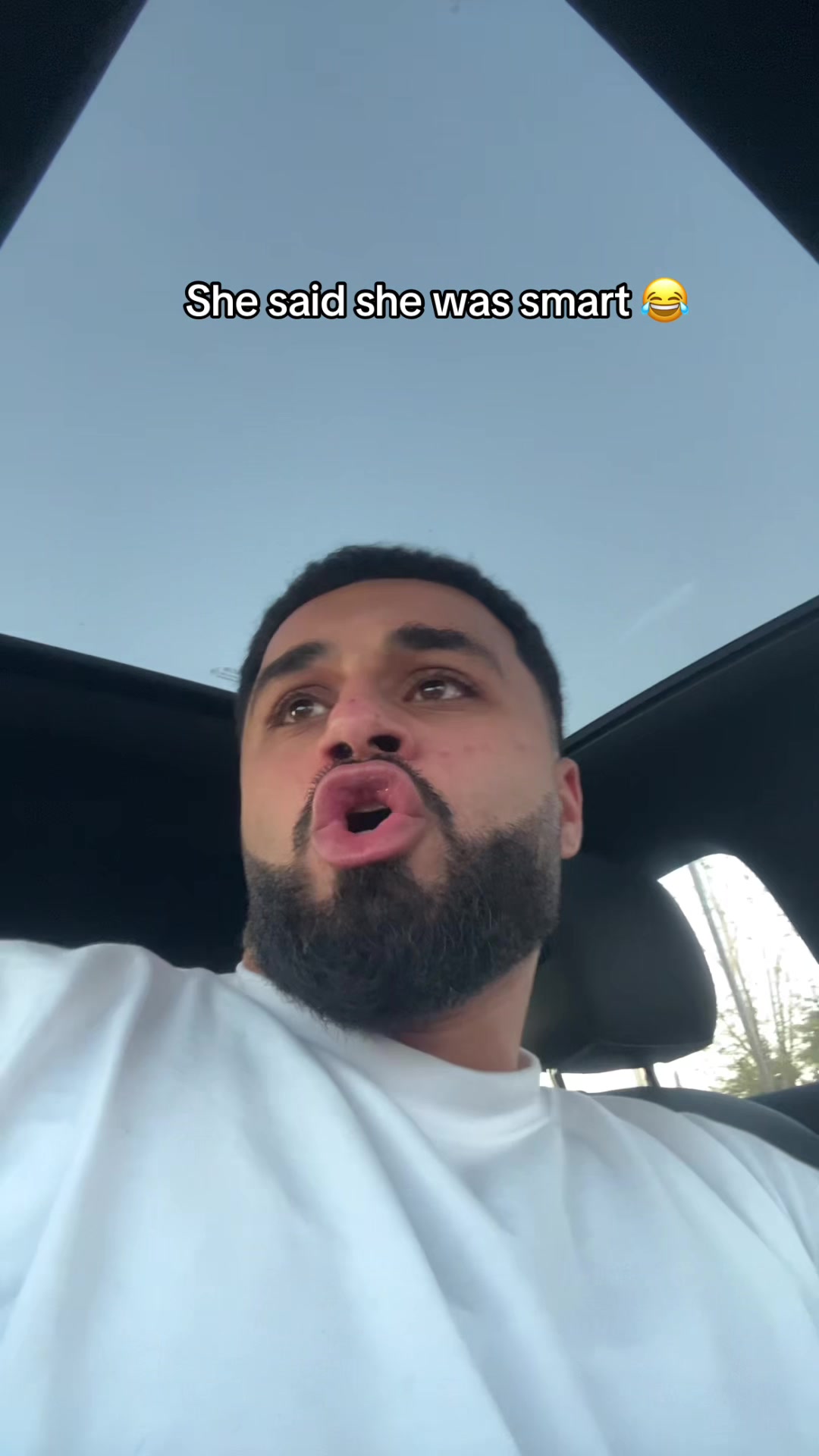 @alkvlogs