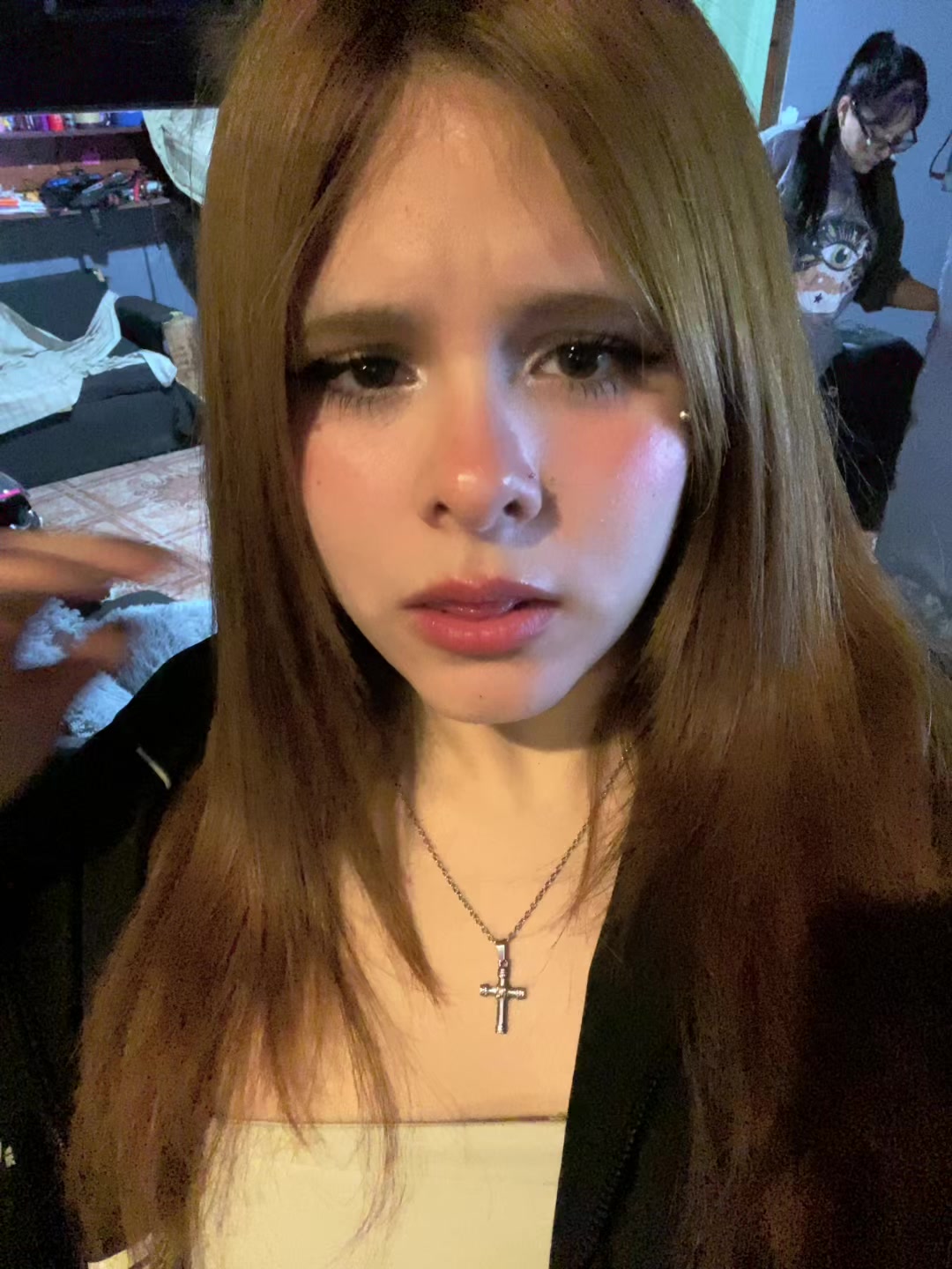 @milagrosbelen022