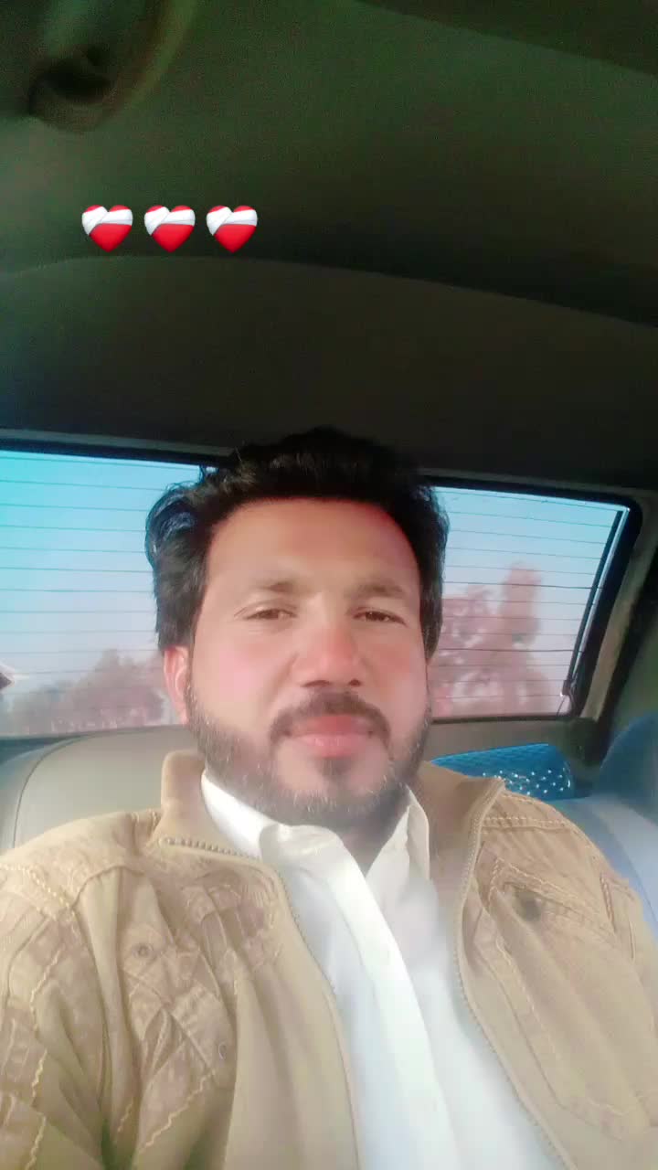 @Irfan Sohaili