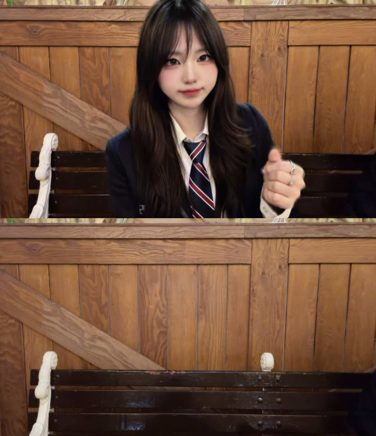 @설아 seola