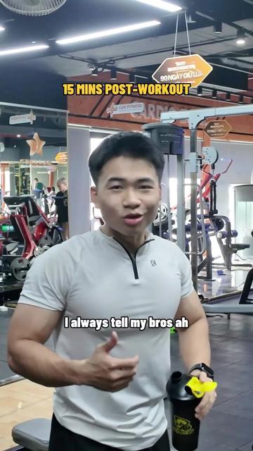 @Ultimate Sup Sport Supplement