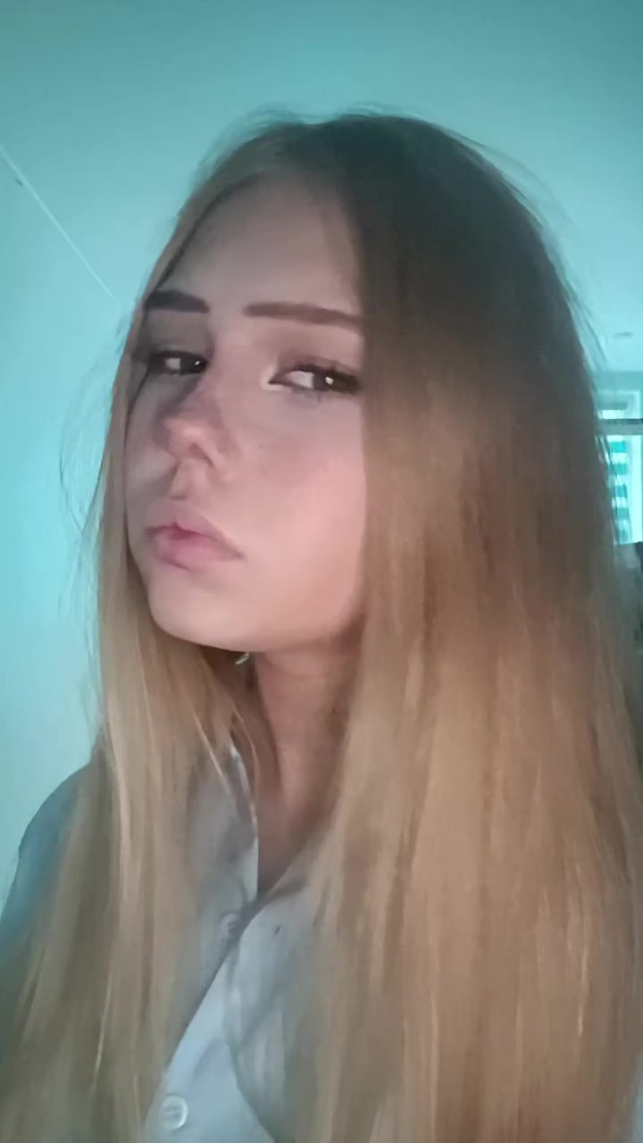 @кипка