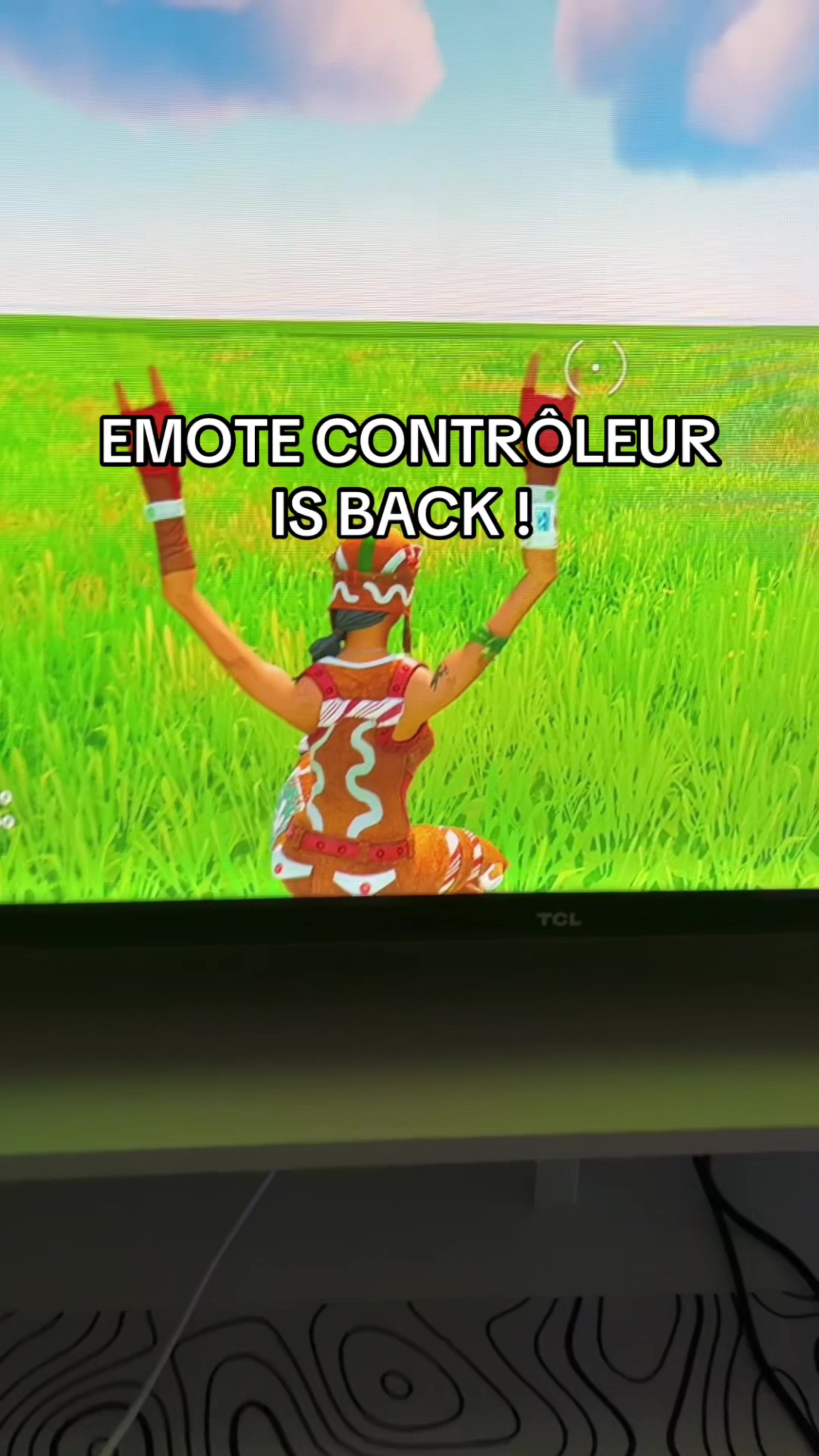 @TN TONIO