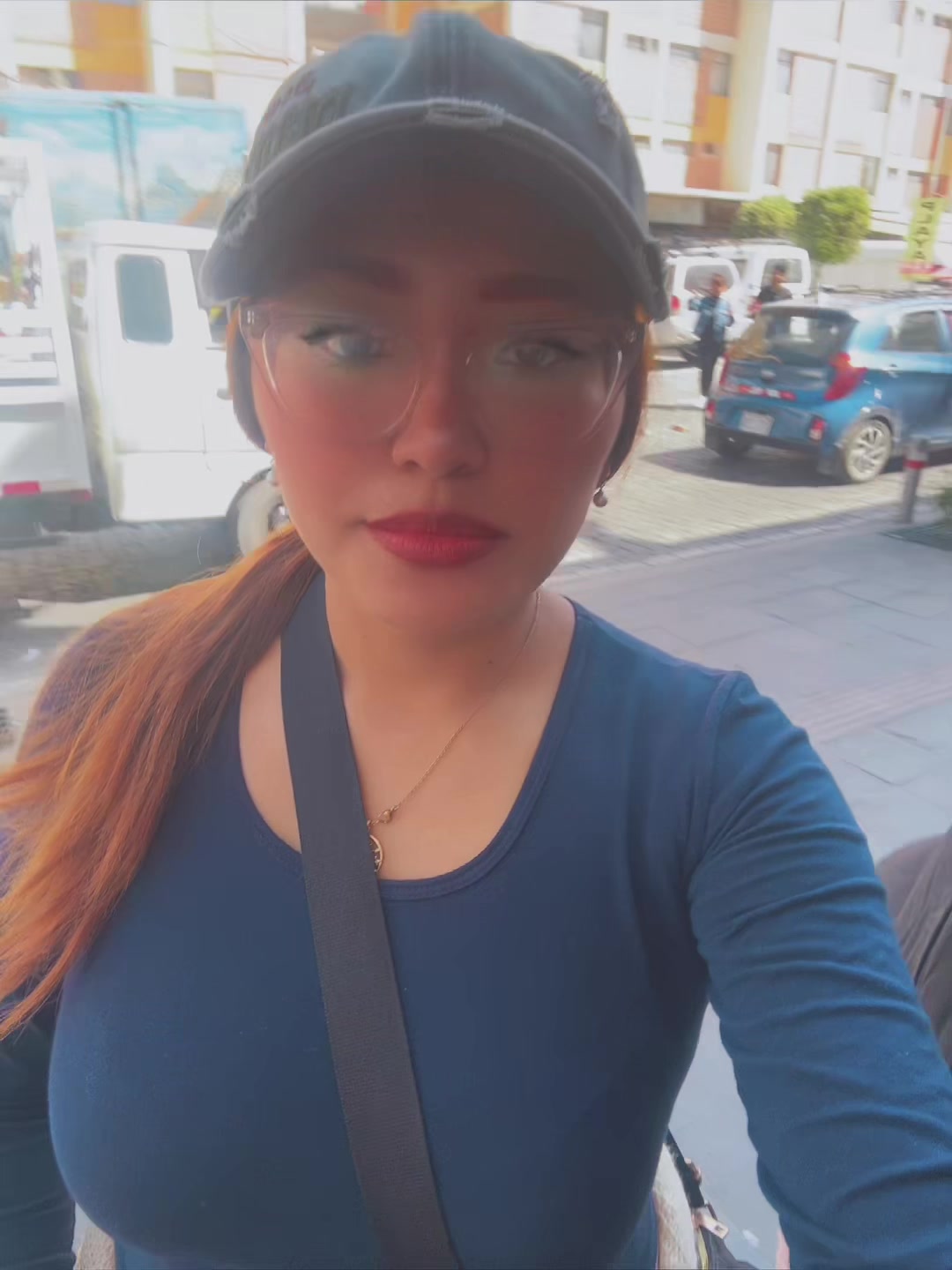 @Melinaaaa