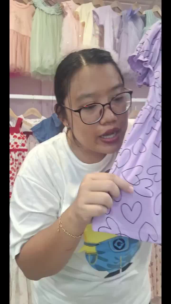 @BabyBFF_MM