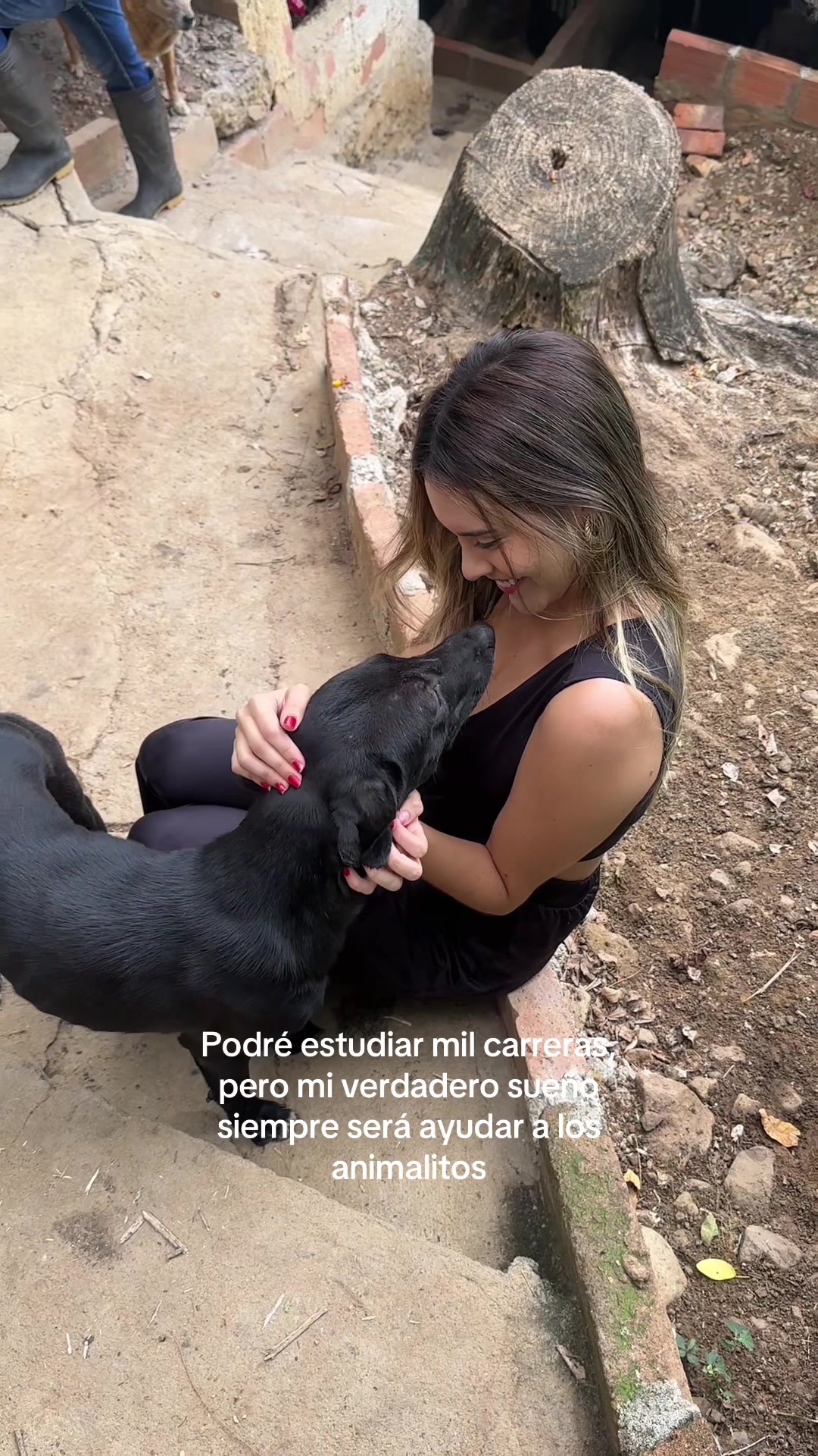 @Maria Fernanda