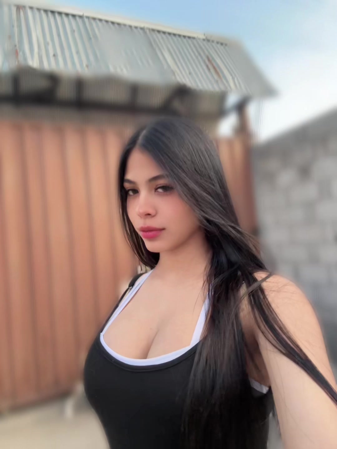 @𝐍𝐀𝐓𝐇 🍑