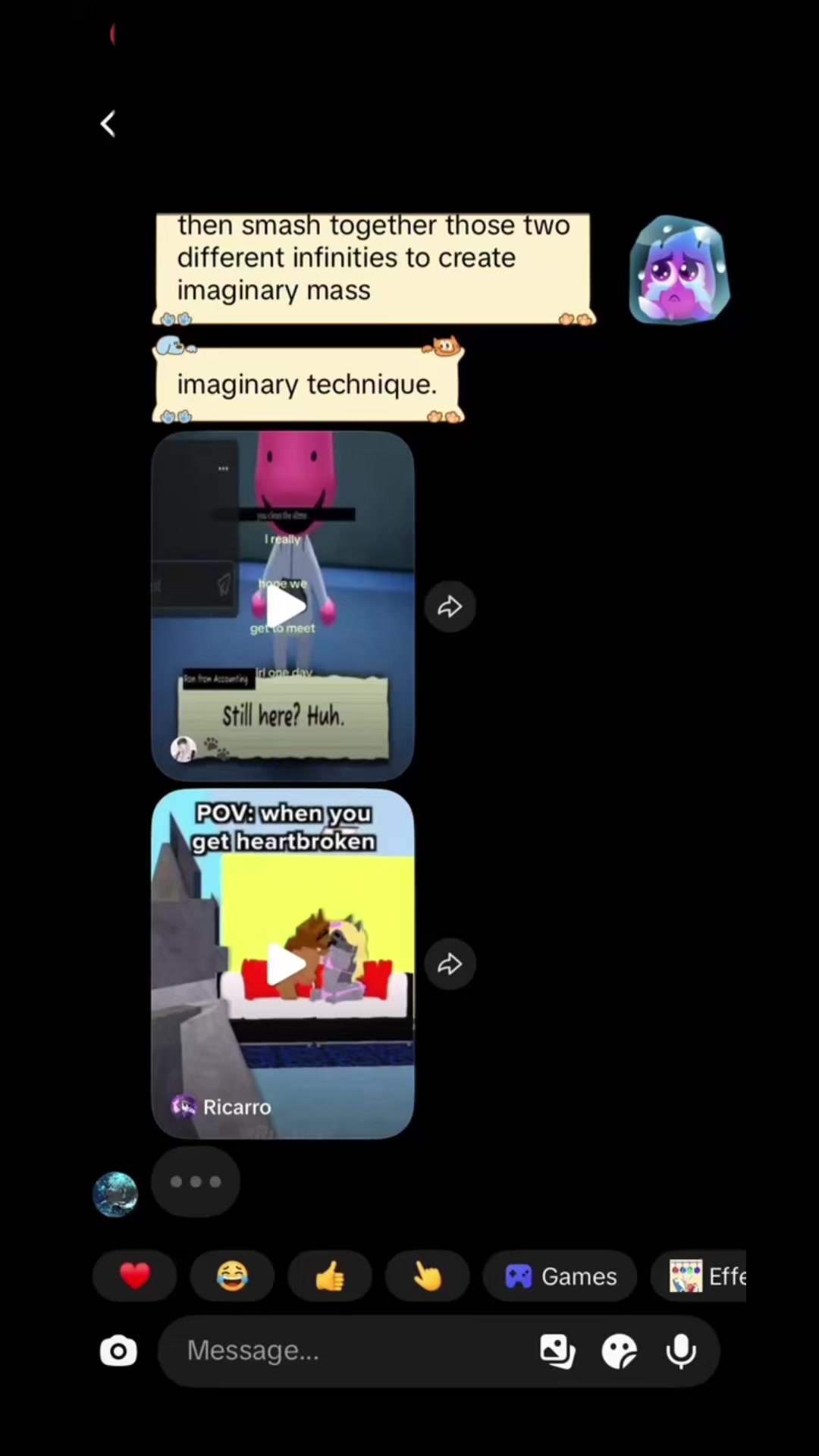 @𐔌♯┆𝘎𝘢𝘭𝘦 .ᐟ ꒱ྀིྀི ⊹.