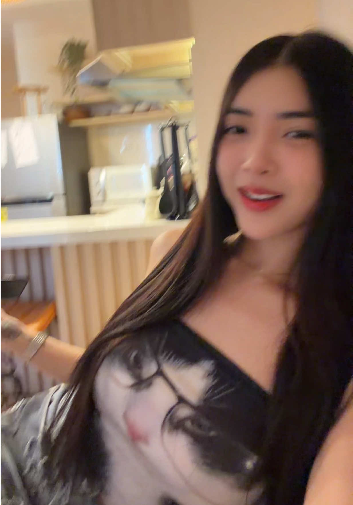 @shy