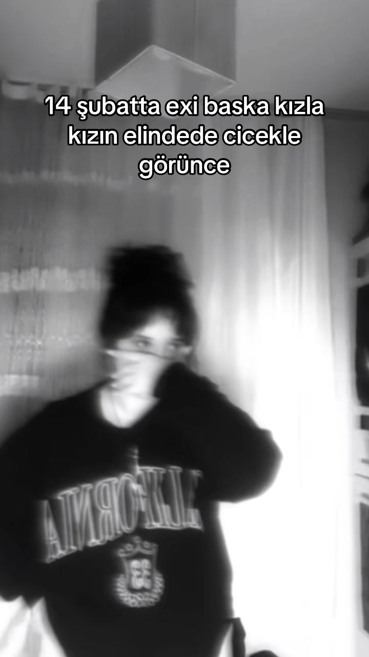 @İlayy