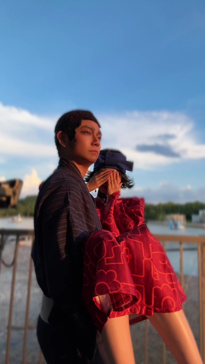 @らーゆ🧠