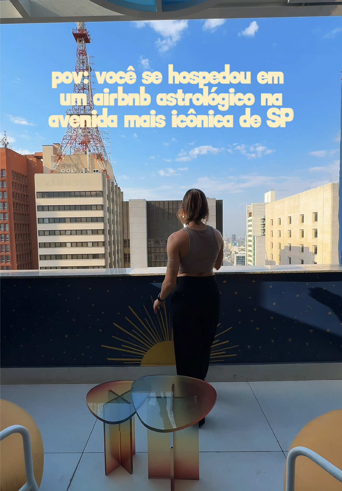 @Flávia Antunes | TAURINAGENS