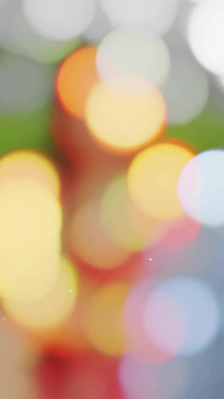 @๐ธ๐๐๐๐๐๐ ๐ญ๐๐๐๐ เฅ๐ฑ