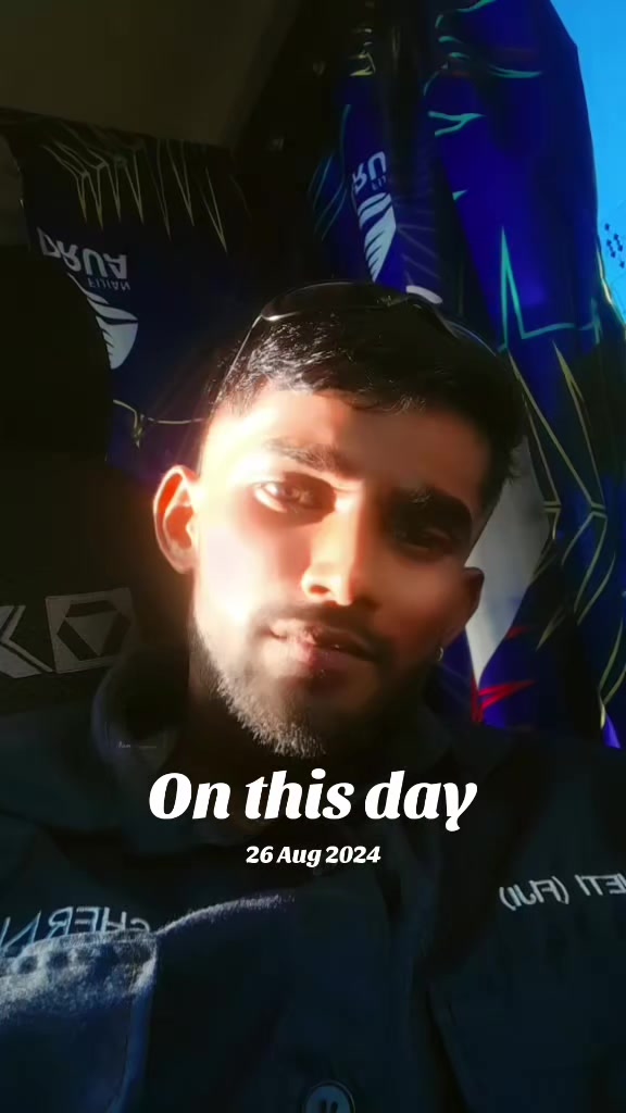 @Neel Singh ๐