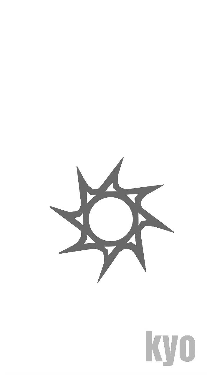 @kyooo_