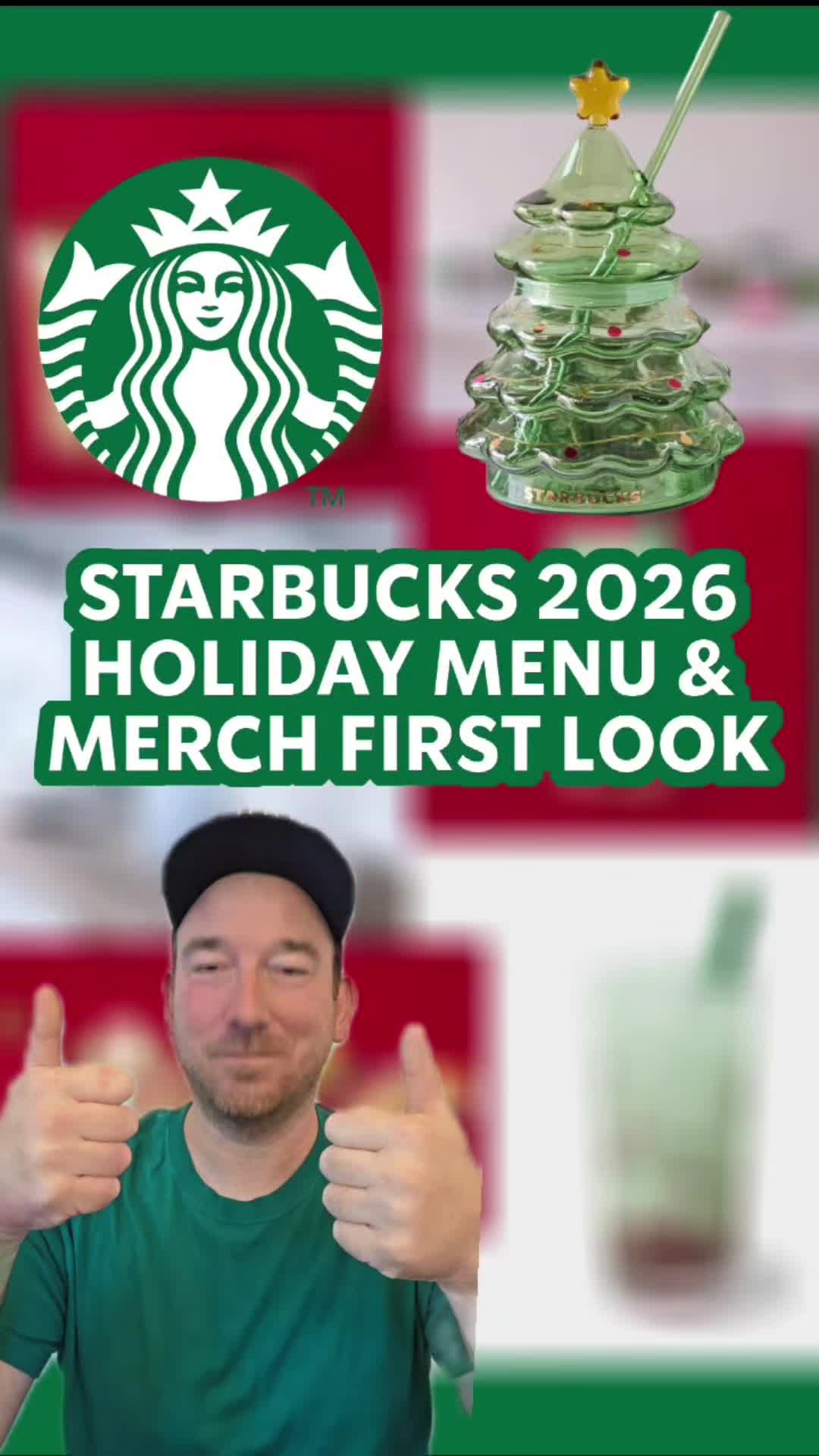 @snackolator