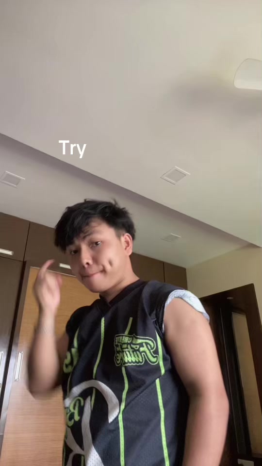 @Ti लक मा gar 