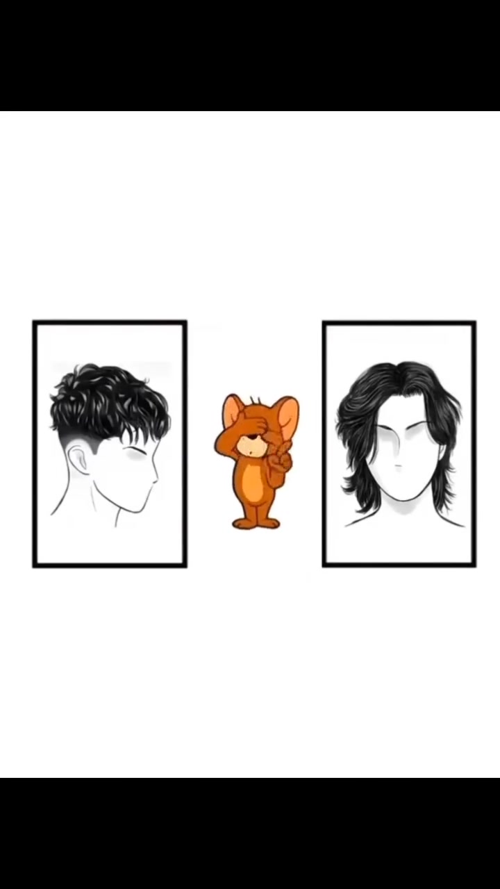 @𝘼𝙍𝘼𝙎𝙃&bull;&bull;🪶🐾