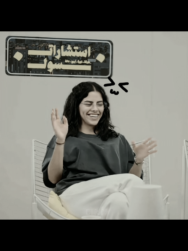@Ee.🇸🇦