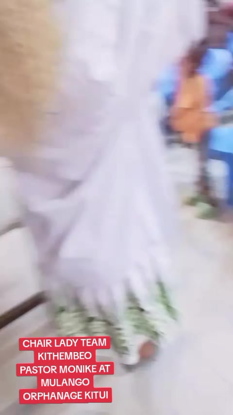 @KANA KA YEOVA