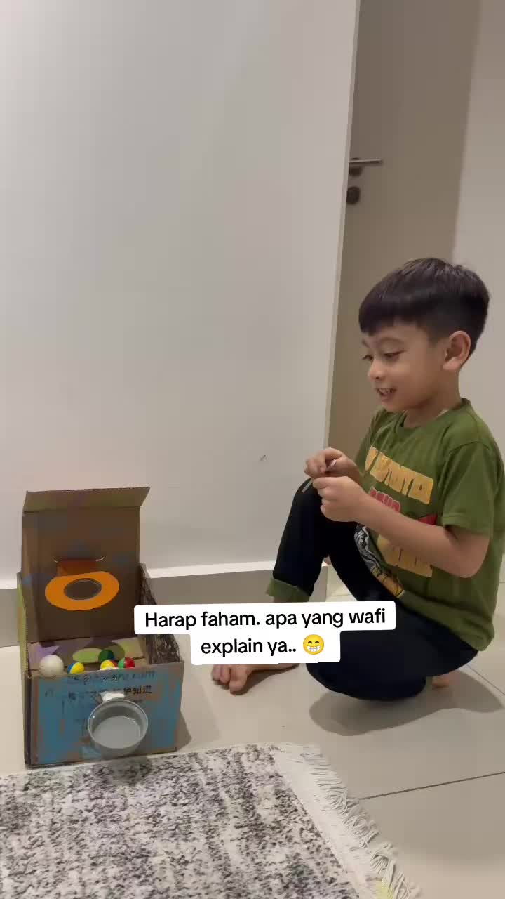 @Ella Amir