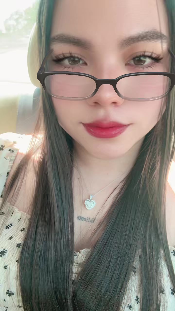 @Maryyam