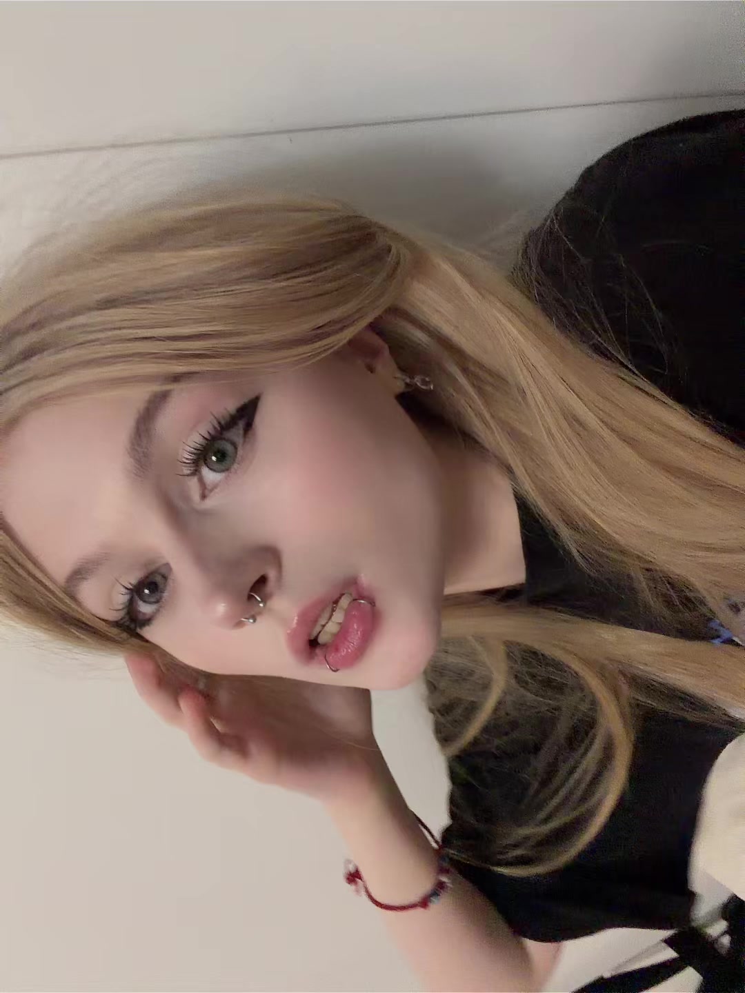 @тгк: марисова.