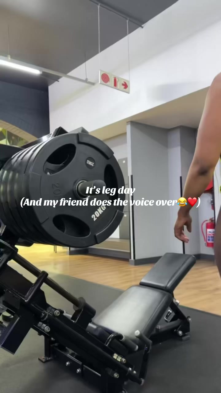 @maKontri