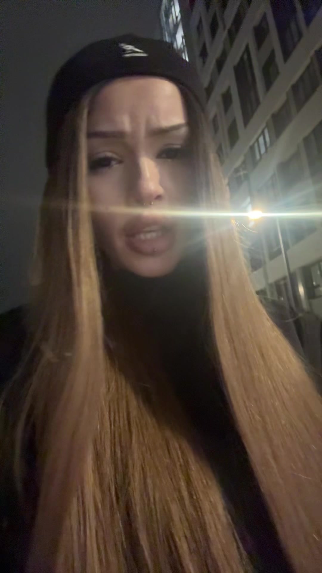 @РАФАЭЛКА