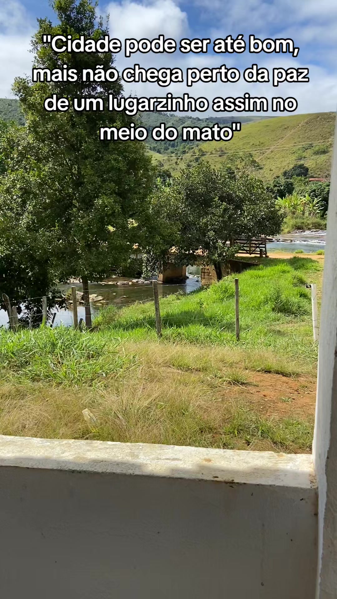 @Roça 🤠🌱