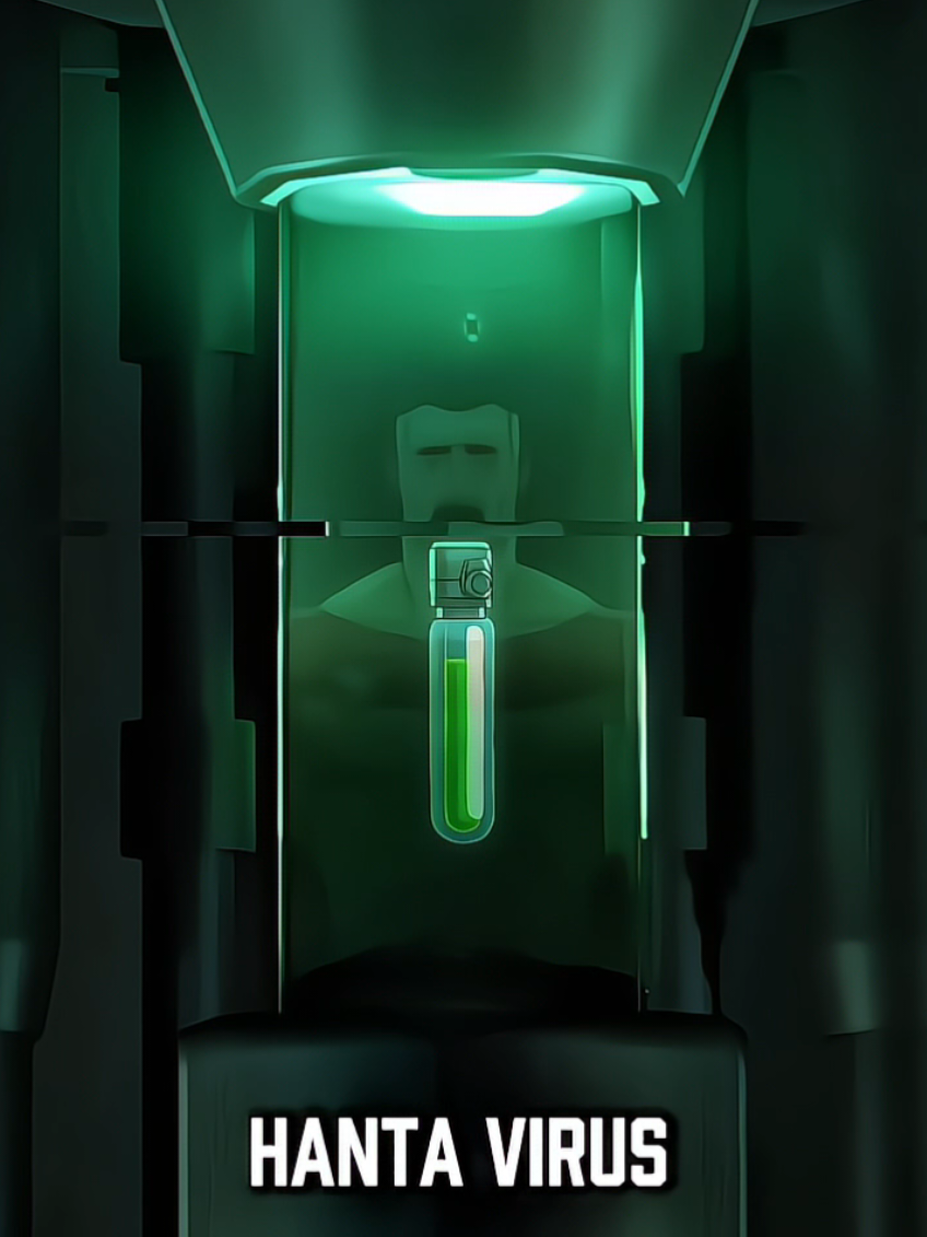 @𝐀𝐓𝐇𝐄𝐍𝐀